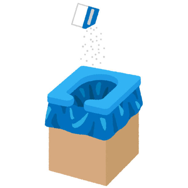 Best Local porta potty services  in Joshua, TX